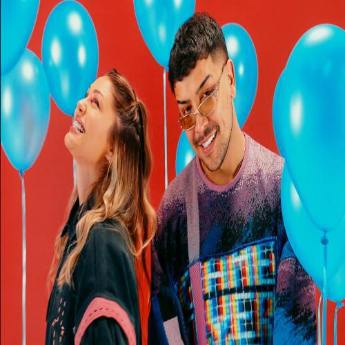 دانلود آهنگ یوک کی سنن باشکا دونیام گورمز گوزوم آی آی از صامت کاردشلر و سیلا